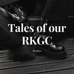 𝐑𝐢𝐧𝐚 𝐊𝐞𝐧𝐭 𝐔𝐧𝐢𝐯𝐞𝐫𝐬𝐞 𝐑𝐩𝐠 - @talesofour_rkgc - Instagram
