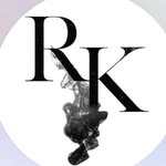 𝐑𝐈𝐍𝐀 𝐊𝐄𝐍𝐓 𝐕𝐄𝐑𝐒𝐄 - @rk.ad.mins__ - Instagram