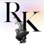@rinakent._.roleplay._.gc - Instagram