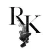 rinakent39 - @rinakent39 - TikTok