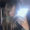 rinakent - @_rinakent_ - TikTok