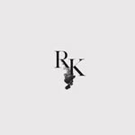 @rinakent_rpgc - Instagram