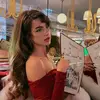 rinakentverse - @rinakentverse - TikTok