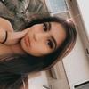 Rina Lopez208 - @baby.riinnnaa - TikTok