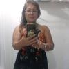 Rina lopez - @rinalopez30 - TikTok
