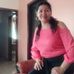 Rina Lopez - Facebook