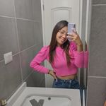 Rina Lopez - @rinalopez_ - Instagram