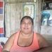 Rina Lopez - Facebook