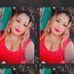 Rina Lopez - Facebook