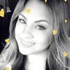 🌻Rina Lopez🌻 - @rinalopez_tx - TikTok