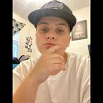 Rina Lopez - @surx13719xlocv - Instagram