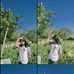 Rina Lopez - Facebook