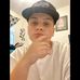 Rina Lopez - Facebook