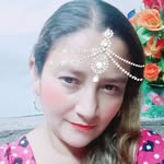 Rina Lopez - @rina.lopez.165033 - Instagram