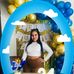 Rina Lopez - Facebook