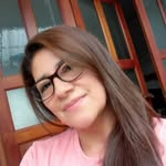 Rina Lopez - @rinalopez.3737 - Instagram
