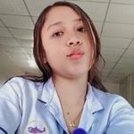 Rina Lopez - @rina_lopez16 - Instagram