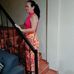 Rina Lopez - Facebook