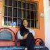 Rina López - Facebook