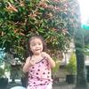 Rina Lopez - @rinalopez17 - TikTok