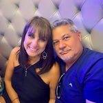 Rina Lopez - @rina.lopez.526 - Instagram