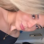 𝑅𝒾𝓃𝒶 𝐿𝑜𝓅𝑒𝓏 - @loopezrina - Instagram