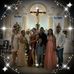 Rina Lopez - Facebook