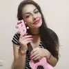 Irina Morales ✝️🐑🇨🇴 - @irinamoralesleon - TikTok