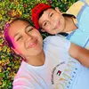 Karina - @k_rina.morales - TikTok
