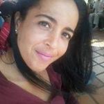 Rina Morales - @rinamorales76 - Instagram