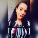 Rina Morales - @rina_7361 - Instagram