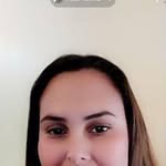 Rina Morales - @remisushillanito - Instagram