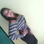 rina morales - @rinayorianamorales - Instagram