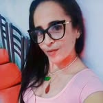 Rina Morales - @rina.morales.3762 - Instagram