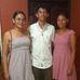 Rina Morales - Facebook