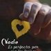 Rina Morales - Facebook