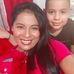 Rina Morales - Facebook