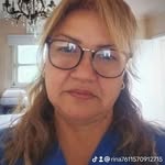 Rina Morales - @rina.morales.319 - Instagram