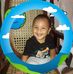 Rina Morales - Facebook