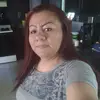 Rina Morales - @rinamorales9 - TikTok