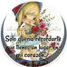 Rina Morales - Facebook