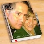 Rina Morales - @rina.morales.3572 - Instagram