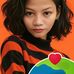 Rina Morales - Facebook