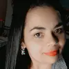 rina morales - @rinamorales_ - TikTok