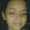 Rina Morales - @rinamorales5 - TikTok