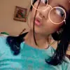 rina morales - @rina.morales2006 - TikTok