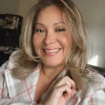 Rina Morales/Comunicadora/Orientadora Sexología/Viajera 🌎🇻🇪🇺🇸 - @rinamorales11 - Instagram