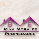 RinaMorales Propiedades - @rinamoralespropiedades - Instagram