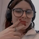 Marina Peris - @rinaperez17 - Instagram