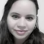 Rina Bracho - @rinaperez39 - Instagram